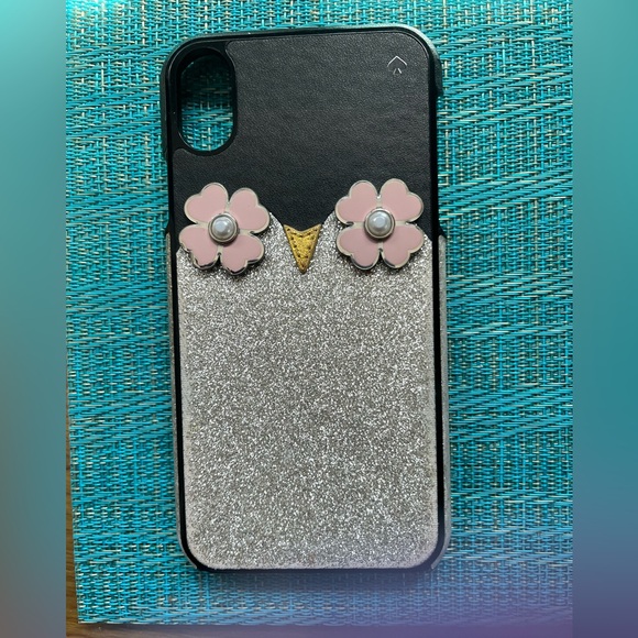 IPhone XR CASE - Picture 1 of 2